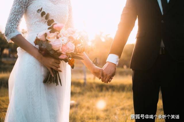 拨开浓雾遮掩 视频抽丝剥茧 东营公安连破拉车门、踹地下室门盗窃案件19起